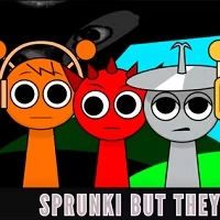 sprunki_but_they_got_healed Games